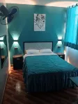 Hostal El Pilar Hotels in 