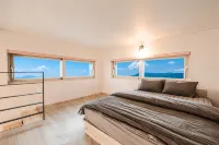 Sacheon Yogiga Pension