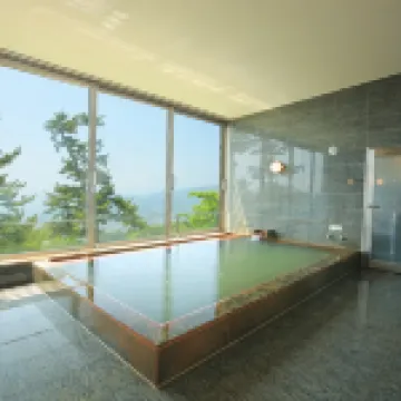 Atami Club Geihinkan