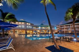 Oceans at Carina Bay - Adults Only