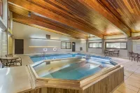 Best Western Sunset Inn