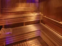 Mövenpick Sarajevo Bristol