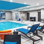 Hampton Inn & Suites by Hilton Canyon