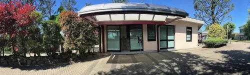Airport Hotel Malpensa
