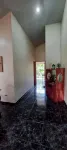 The Jungle House .only 5 minuts the Beach