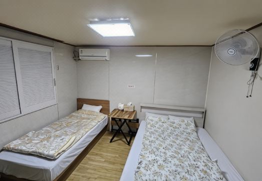 궁전모텔 대표 이미지