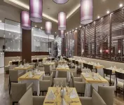 The Sense De luxe Hotels in Kumkoy