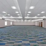 Home2 Suites by Hilton Bentonville Rogers
