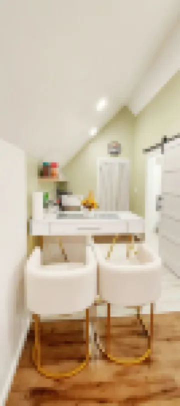 Chic studio with WiFi and AC in serene Springville - 4-Star