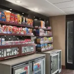 Hampton Inn Chicago/Tinley Park