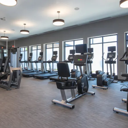 Courtyard Rapid City Отели в г. Пеннингтон Каунти