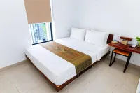 Onederz Hostel Phnom Penh