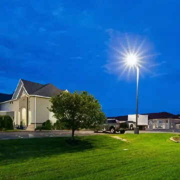 Best Western Crown Inn  Suites