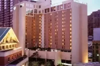 DoubleTree by Hilton New Orleans Hotels in New Orleans
