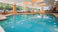 Best Western Plus BWI Airport Hotel - Arundel Mills