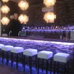 Parkhotel Hugo de Vries Hotels in Lunteren