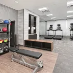 Fairfield Inn & Suites Tampa Riverview Hotels in Sun City Center