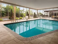 Wyndham Avon