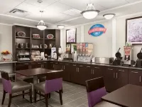 Baymont by Wyndham College Station Hotels near Oaks Park