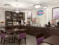 Baymont by Wyndham College Station 大學城住宿飯店