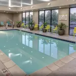 Home2 Suites by Hilton Fort Collins