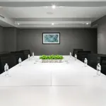 Element Omaha Midtown Crossing