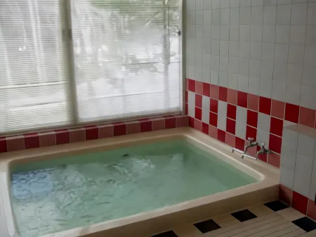 Mountain Resort Marganta Отели рядом с достопримечательностью «Kurohime Highland»