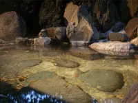 Suihouen โรงแรมในอิโต