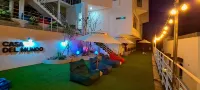 Geoje Island Casa Del Mundo Pension (Remodeling) - Boutique