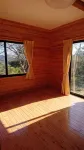 Guest House Neshiko Koryuan - 停車場