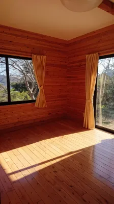 Guest House Neshiko Koryuan
