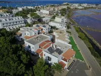 Apartamentos Mar y SAL - Viajes Es Freus - 3-Star