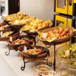 Super Hotel Shikoku-Chuo Hotels in Shikokuchuo