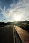 Paju Hustay Pension - 家庭旅館