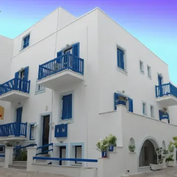Princess Mare Hotel - Adults Only