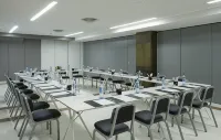 Altis Grand Hotel Отели в г. Лиссабон