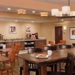 DoubleTree by Hilton Portland - Tigard Hotels in Tigard