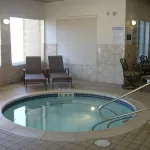 Homewood Suites by Hilton Brighton Hotels in Brighton