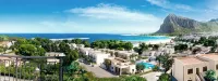 Villaggio Cala Mancina - Scenic