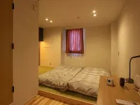Meijikan Hotels in Chikugo