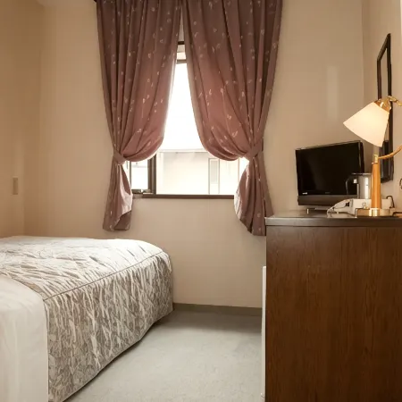 Business HotelCentral