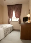 Business HotelCentral