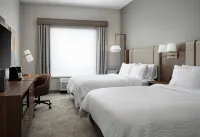 Holiday Inn Meridian E - I 20/I 59 Hotels in Meridian