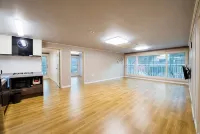 Gongju Gyeryongsan 1 Night 2 Day Pension