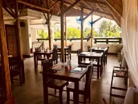 Everyday Sunday Hotel Cafe Hotels in Santa Fe