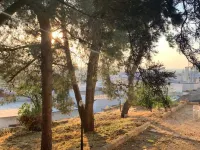 Dependance Villa Incanto