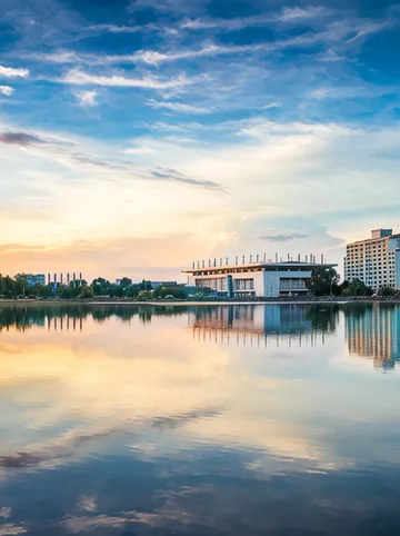 รูปภาพของมานอนตะ บัดเจ็ท โฮเทล