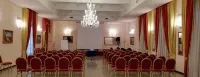 Grand Hotel Capodimonte - خدمة نقل من وإلى المطار