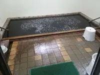 Farm&Inn Imodango Mura