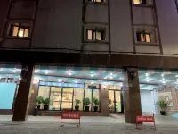 Inn Sun Hotel Hotels in Xianxi Township
